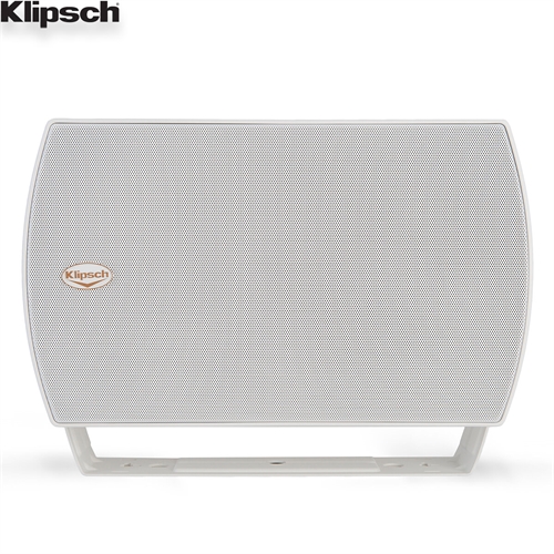 Loa Klipsch CA-650T 6